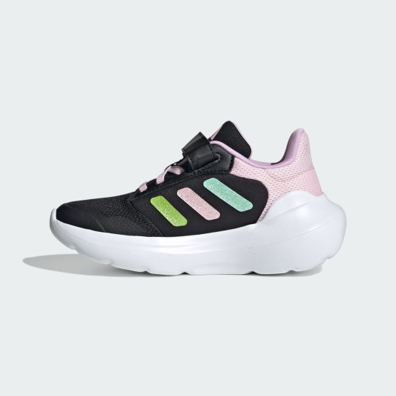adidas sportswear Tensaur Run 3.0 El C