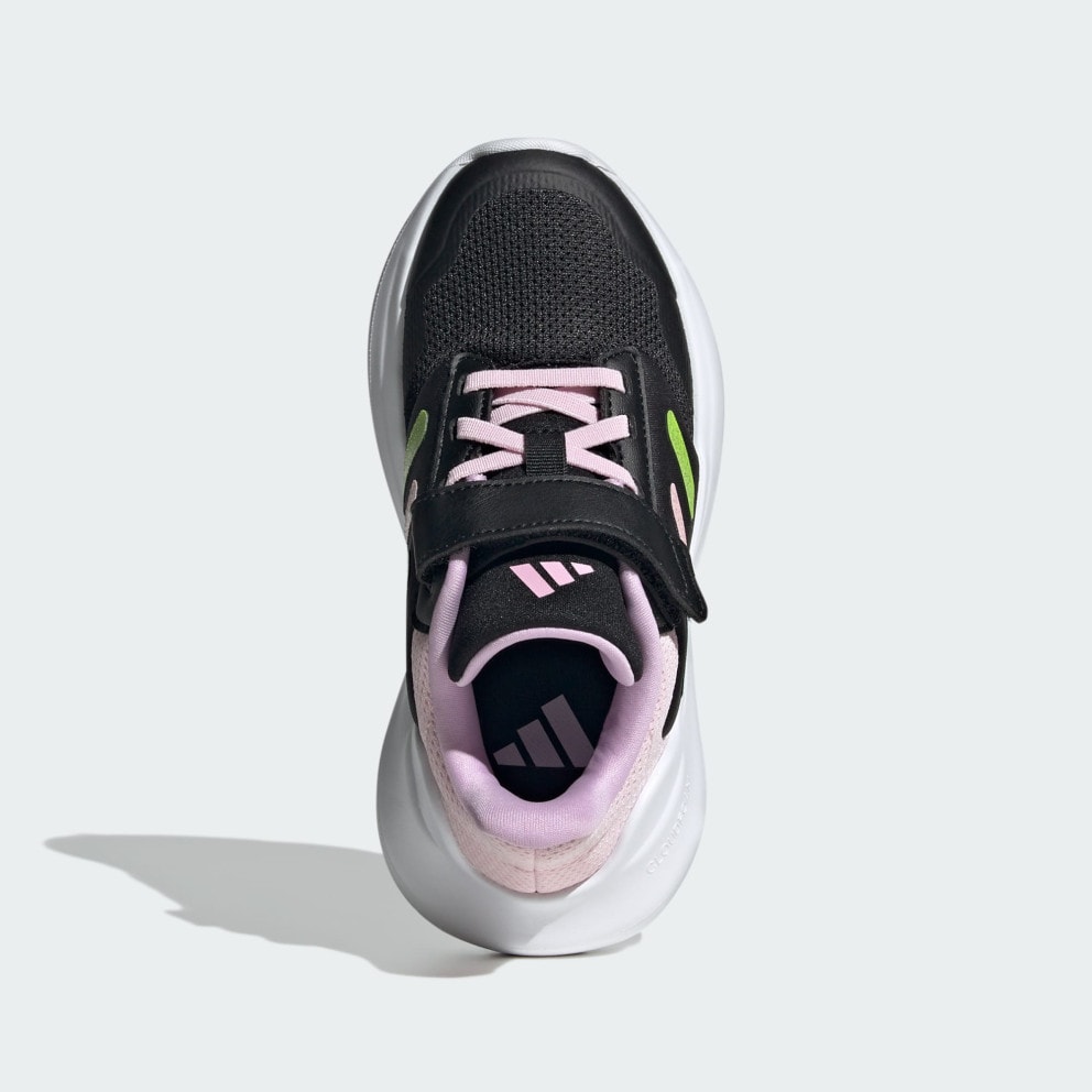 adidas sportswear Tensaur Run 3.0 El C