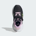 adidas sportswear Tensaur Run 3.0 El C