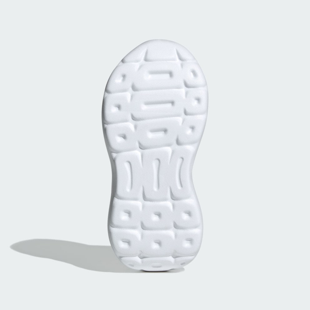 adidas sportswear Tensaur Run 3.0 El C