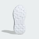 adidas sportswear Tensaur Run 3.0 El C