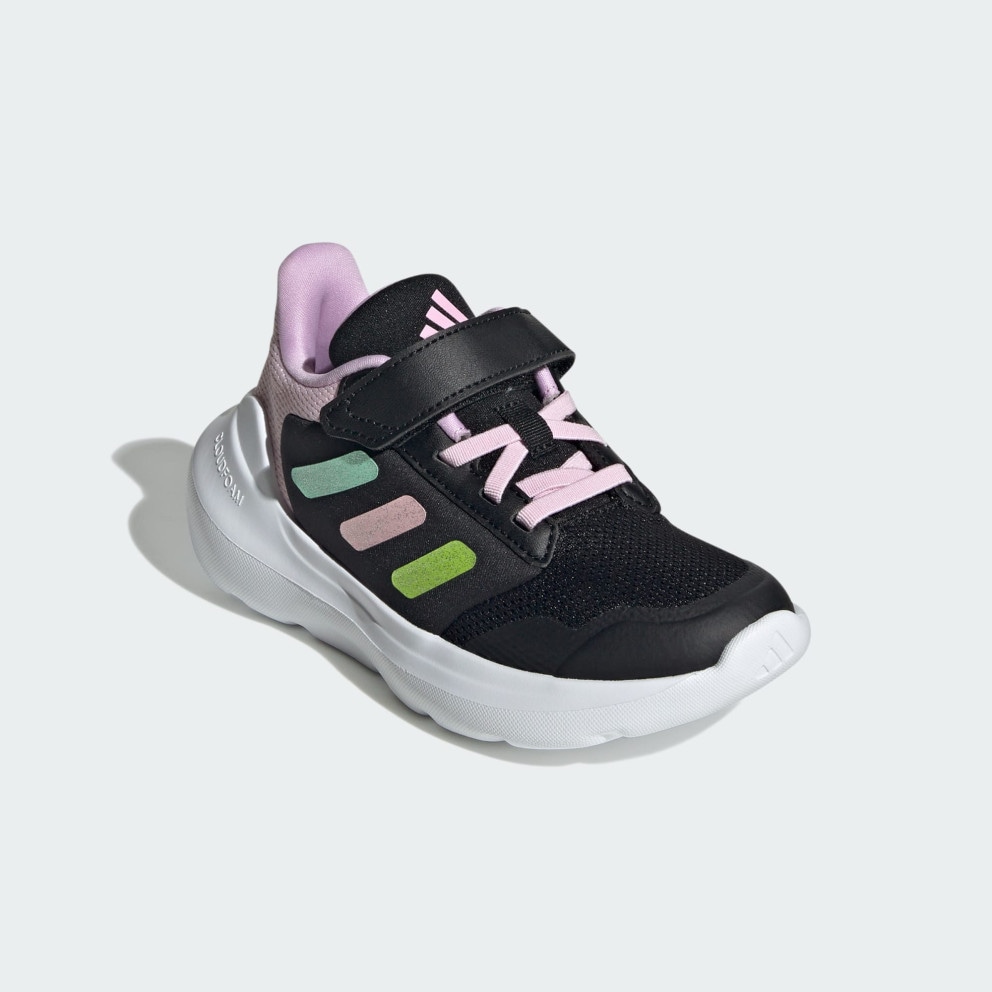 adidas sportswear Tensaur Run 3.0 El C