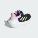 adidas sportswear Tensaur Run 3.0 El C
