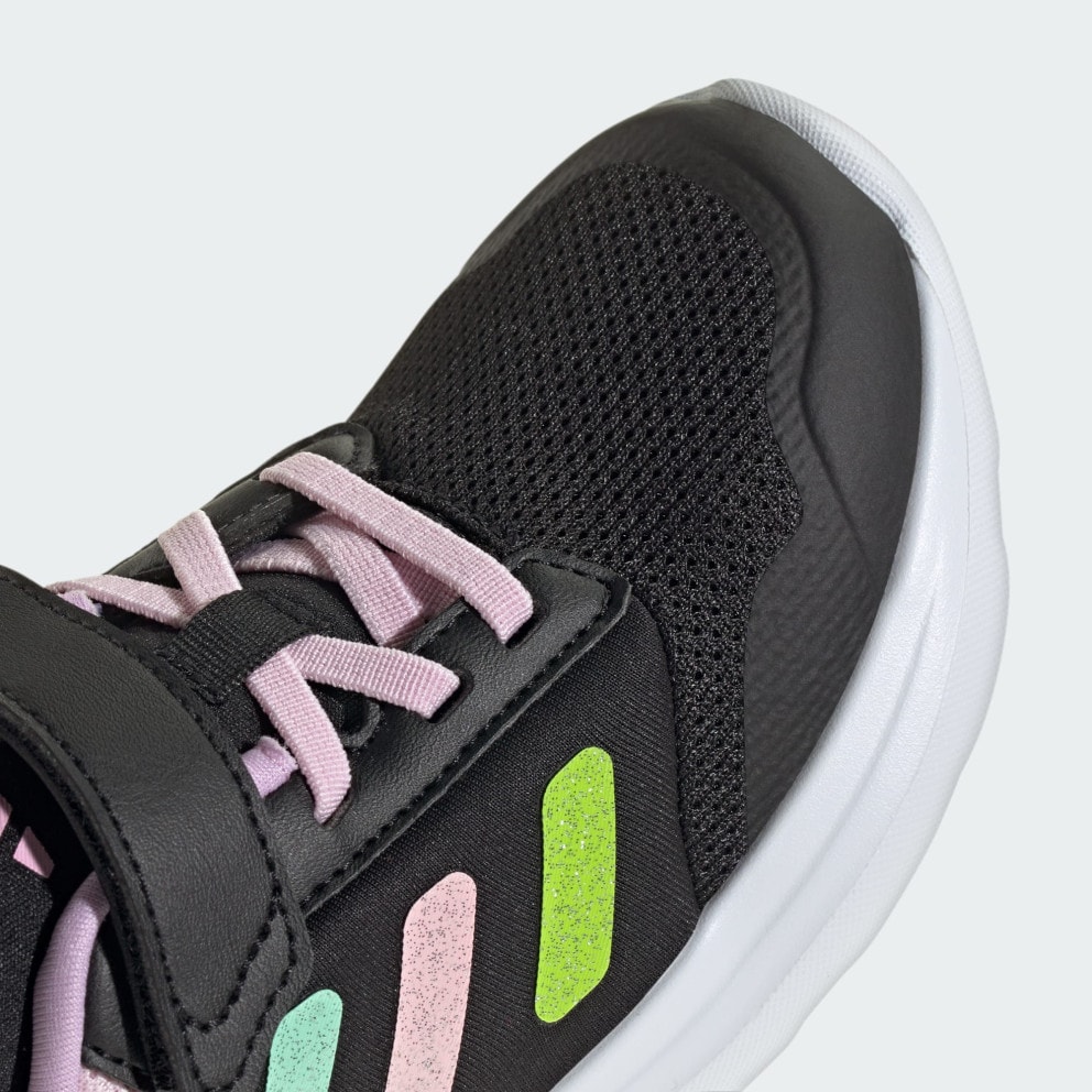 adidas sportswear Tensaur Run 3.0 El C