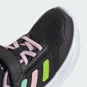 adidas sportswear Tensaur Run 3.0 El C