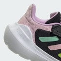 adidas sportswear Tensaur Run 3.0 El C