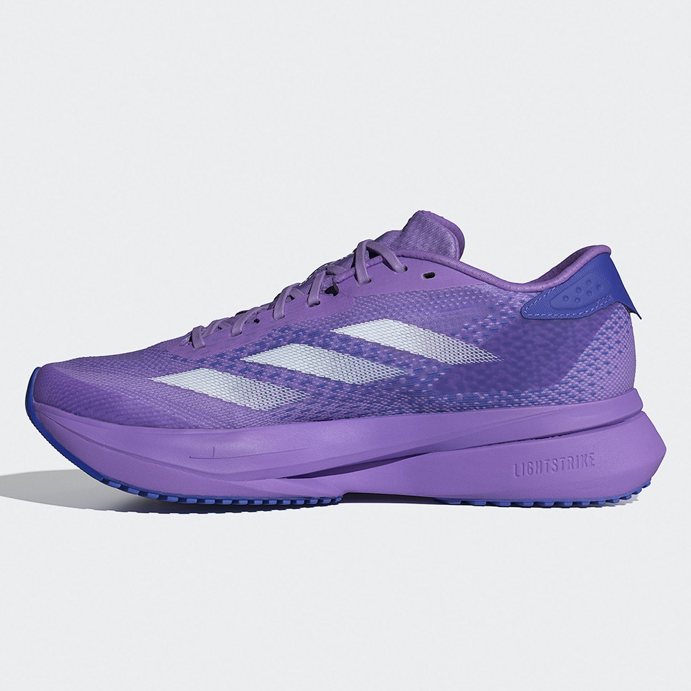 adidas Adizero Sl2 Women's Running Shoes