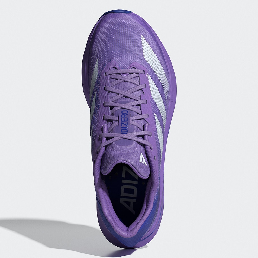 adidas Adizero Sl2 Women's Running Shoes