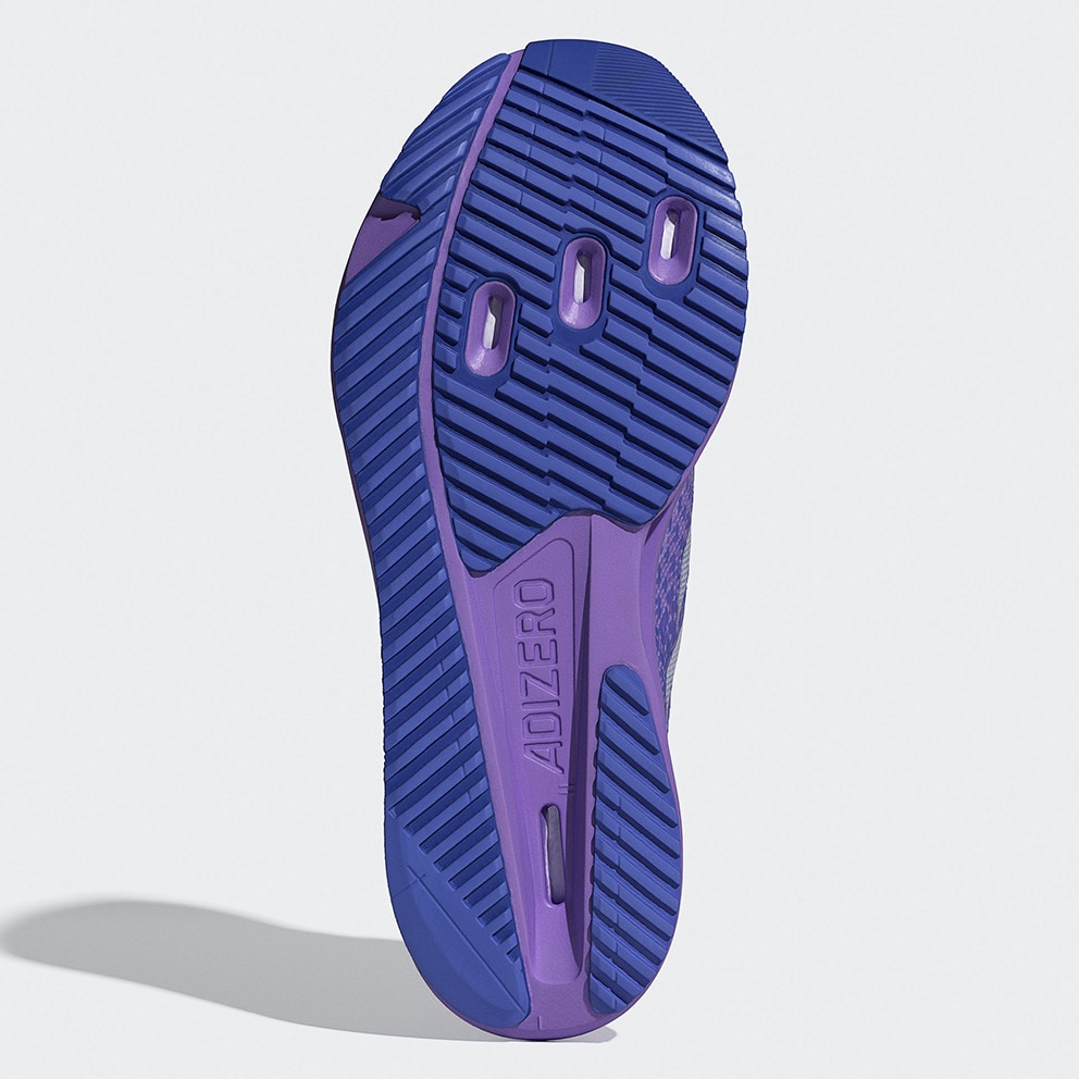 adidas Adizero Sl2 Women's Running Shoes