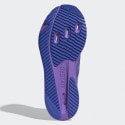 adidas Adizero Sl2 Women's Running Shoes