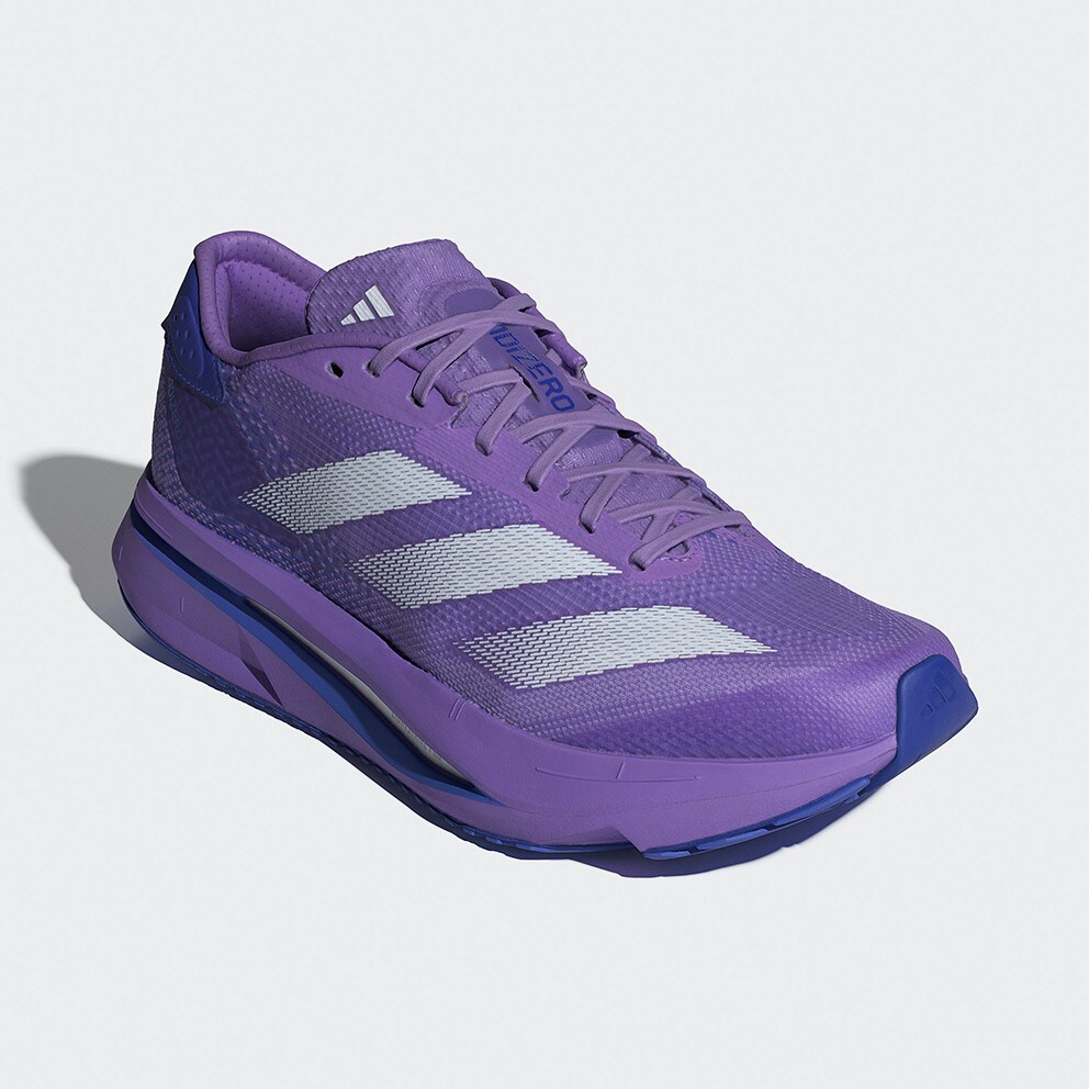 adidas Adizero Sl2 Women's Running Shoes