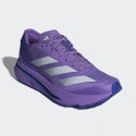 adidas Adizero Sl2 Women's Running Shoes