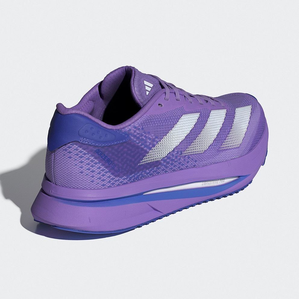 adidas Adizero Sl2 Women's Running Shoes