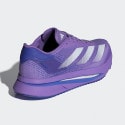 adidas Adizero Sl2 Women's Running Shoes