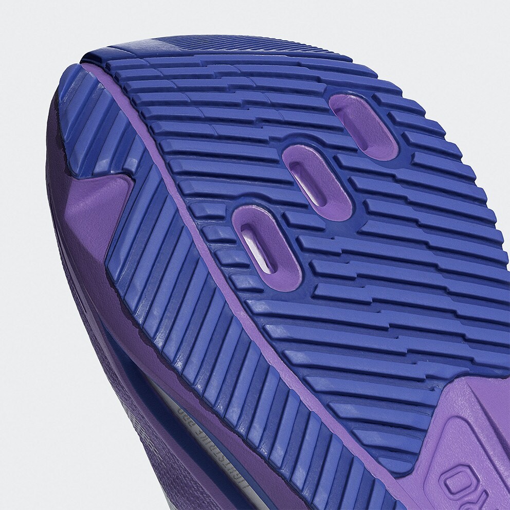 adidas Adizero Sl2 Women's Running Shoes