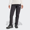 adidas Zip Off Women's Track Pants