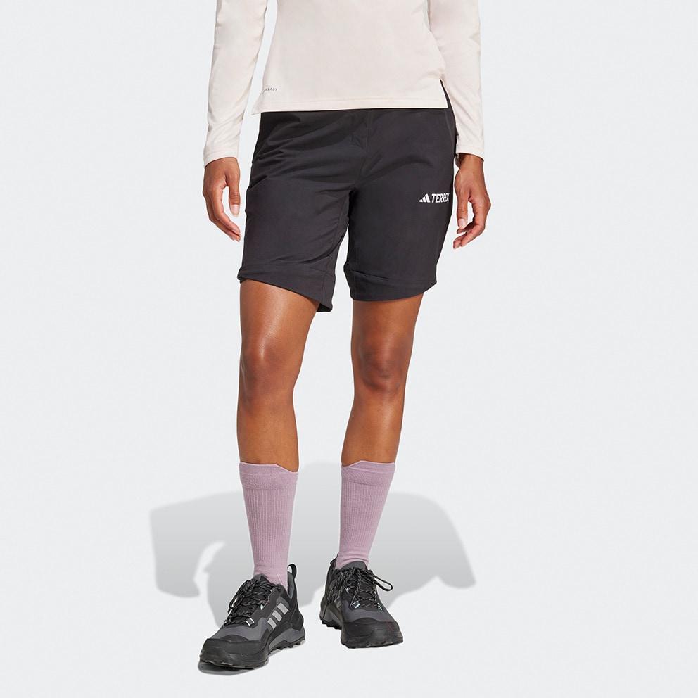 adidas Zip Off Women's Track Pants