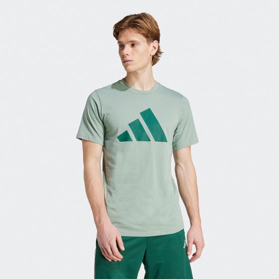 adidas Men's T-Shirt
