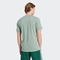 adidas Men's T-Shirt
