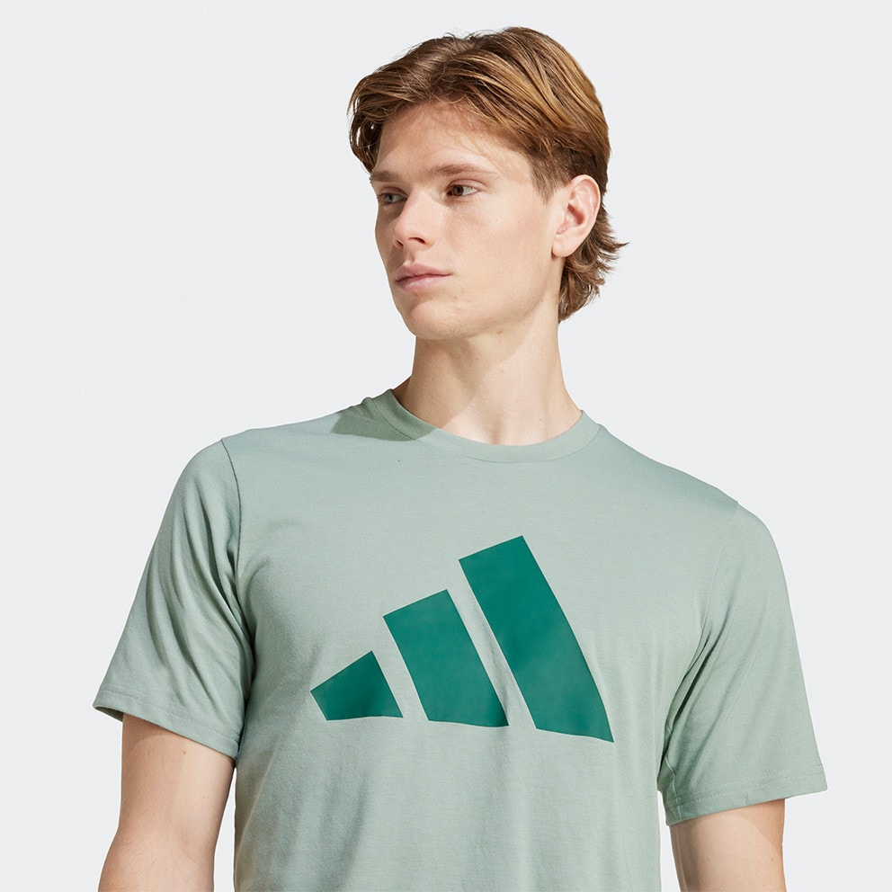 adidas Men's T-Shirt