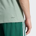 adidas Men's T-Shirt