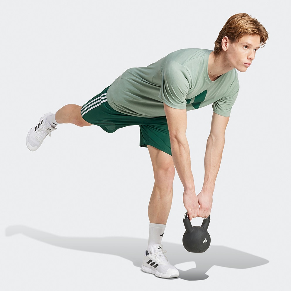 adidas Men's T-Shirt