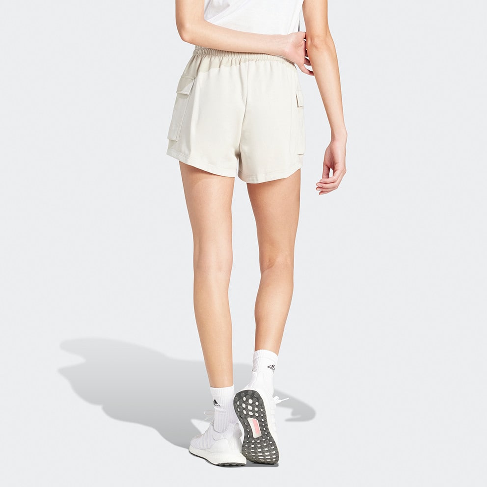 adidas Sportswear Women's Shorts