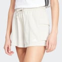 adidas Sportswear Women's Shorts