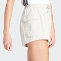 adidas Sportswear Women's Shorts