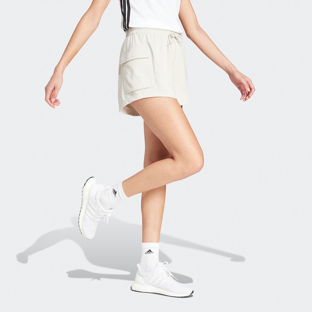 adidas Sportswear Women's Shorts