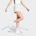 adidas Sportswear Women's Shorts
