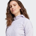 adidas Terrex Xperior Climawarm Fleece Women's Jackets