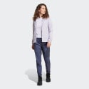 adidas Terrex Xperior Climawarm Fleece Women's Jackets