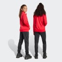 adidas Essentials Climacool Kids' Tracksuit Set