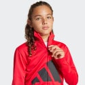 adidas Essentials Climacool Kids' Tracksuit Set