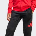 adidas Essentials Climacool Kids' Tracksuit Set