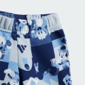 adidas Sportswear Disney Mickey Mouse Kids' Tracksuit