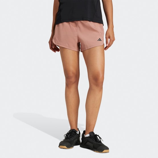 adidas Pacer Women's Shorts