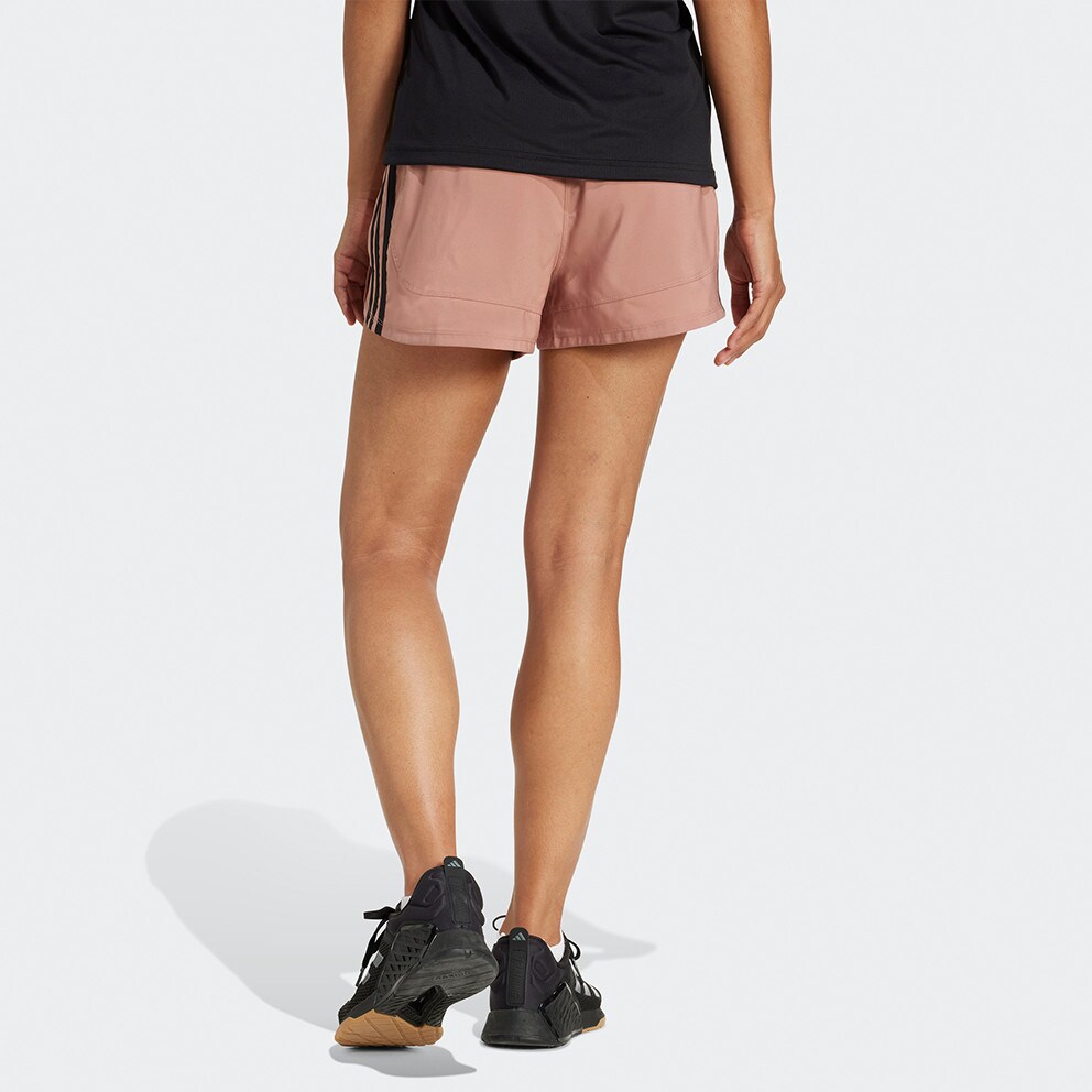 adidas Pacer Women's Shorts
