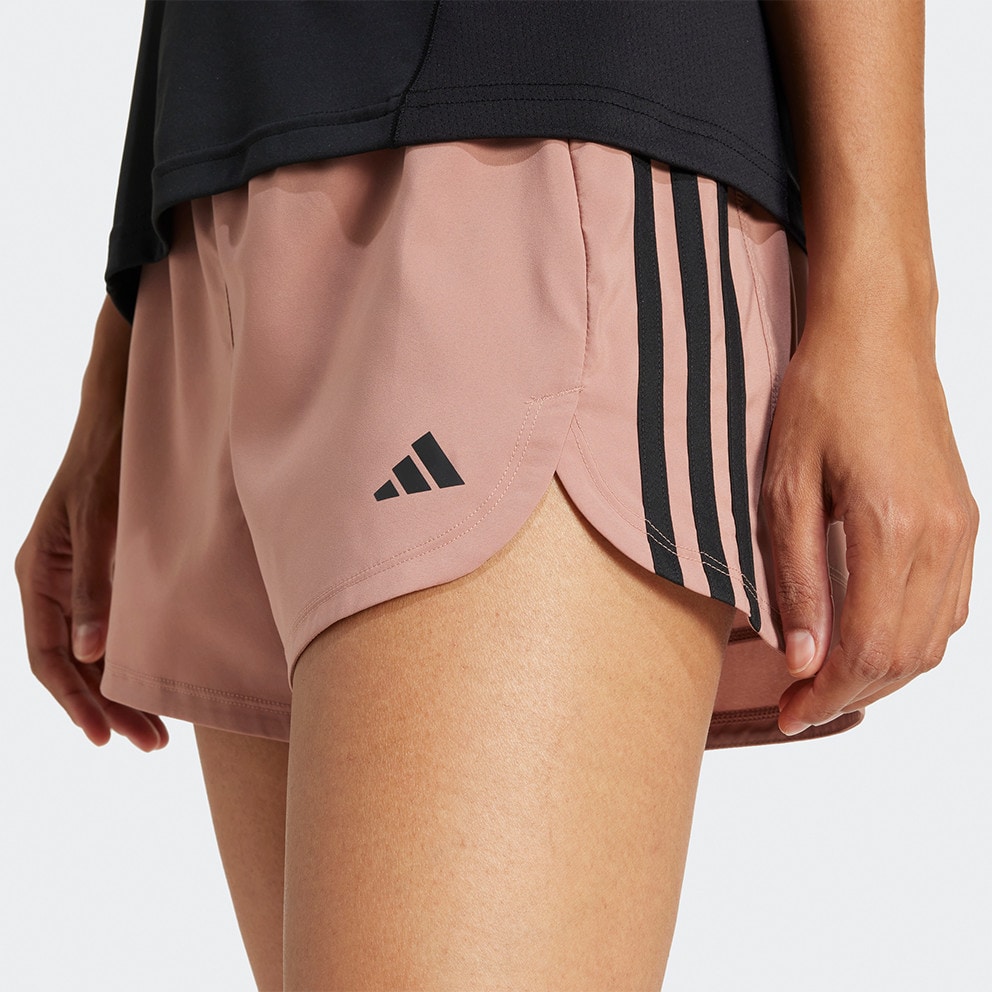 adidas Pacer Women's Shorts