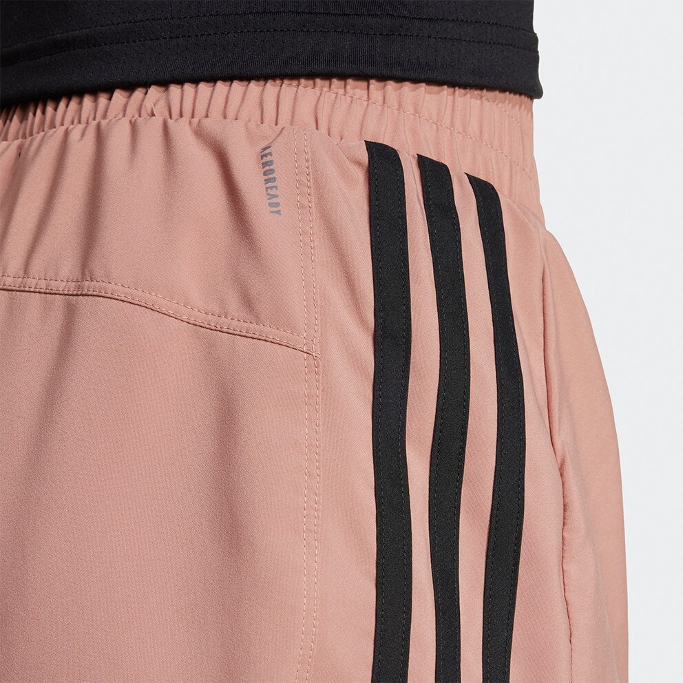 adidas Pacer Women's Shorts