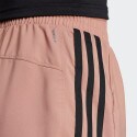 adidas Pacer Women's Shorts