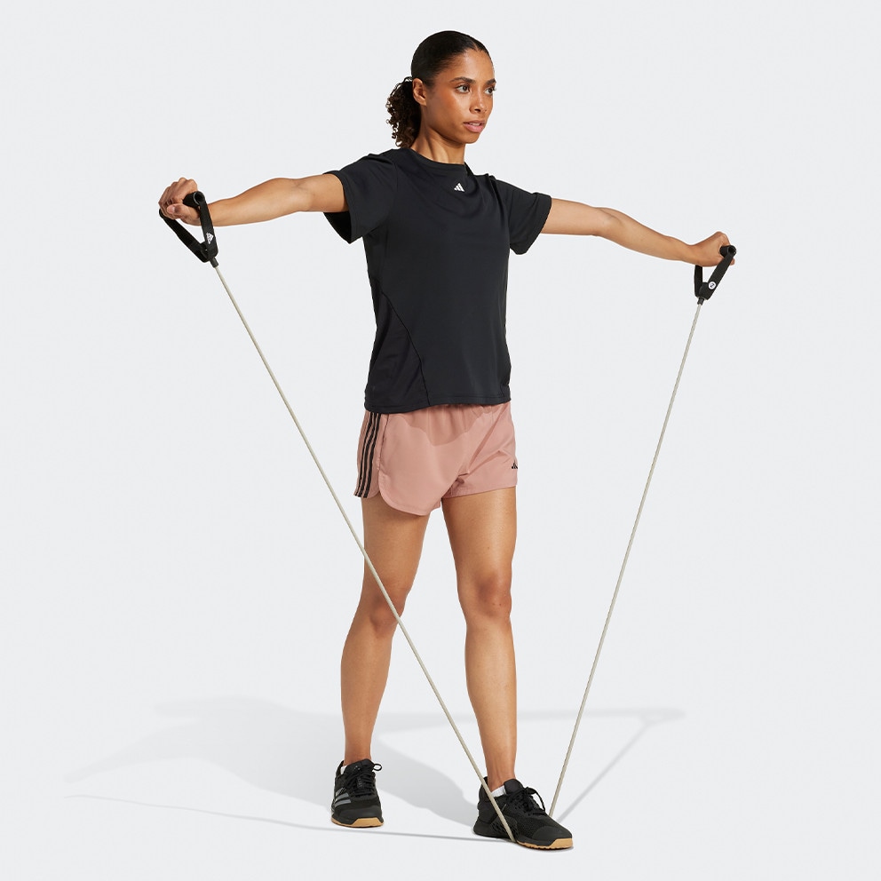 adidas Pacer Women's Shorts