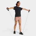 adidas Pacer Women's Shorts