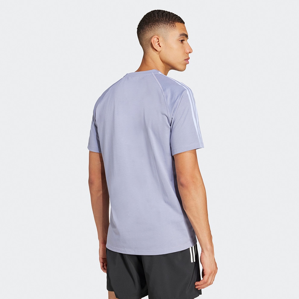 adidas Own the Run Men's T-Shirt