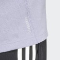 adidas Own the Run Men's T-Shirt