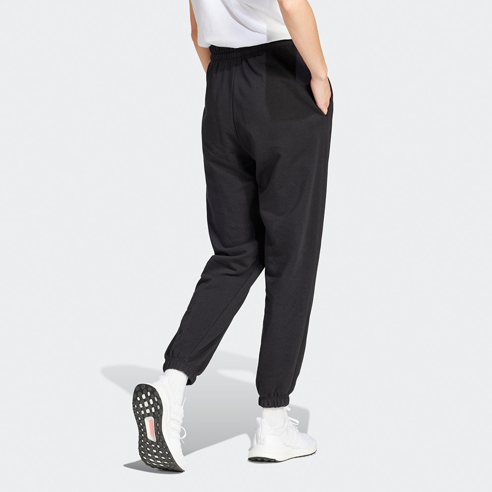 adidas sportswear Women's Track Pants