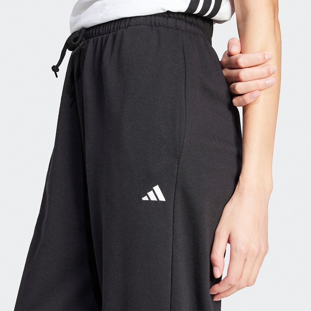 adidas sportswear Women's Track Pants