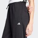 adidas sportswear Women's Track Pants