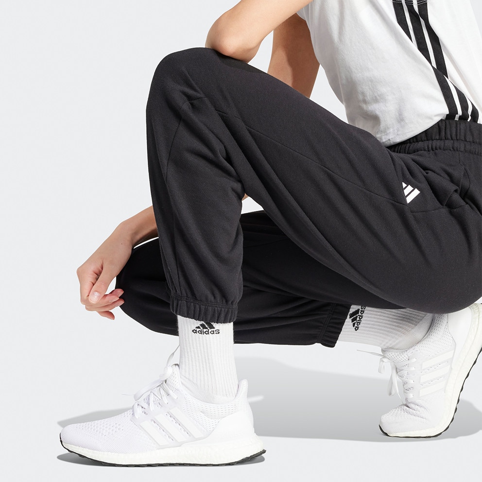 adidas sportswear Women's Track Pants